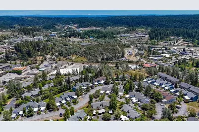 141 Rockwood Drive, Grass Valley, CA 95945 - Photo 50