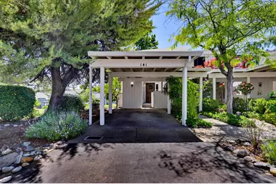 141 Rockwood Drive, Grass Valley, CA 95945 - Photo 40