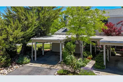 141 Rockwood Drive, Grass Valley, CA 95945 - Photo 66