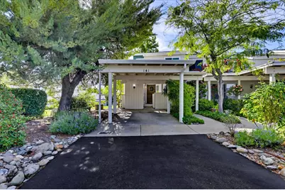 141 Rockwood Drive, Grass Valley, CA 95945 - Photo 58