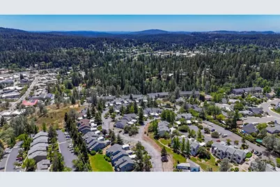 141 Rockwood Drive, Grass Valley, CA 95945 - Photo 54