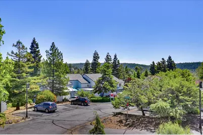 141 Rockwood Drive, Grass Valley, CA 95945 - Photo 62