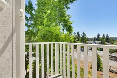 141 Rockwood Drive, Grass Valley, CA 95945 - Photo 34