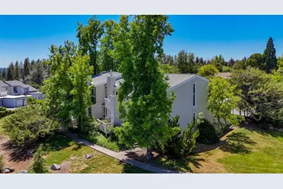 141 Rockwood Drive, Grass Valley, CA 95945 - Photo 46