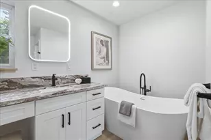 1530 Sugar Pine Rd, Meadow Vista, CA 95722 - Photo 24