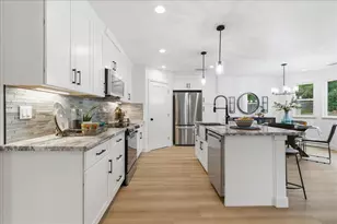 1530 Sugar Pine Rd, Meadow Vista, CA 95722 - Photo 14