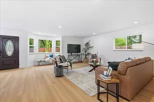 1530 Sugar Pine Rd, Meadow Vista, CA 95722 - Photo 6