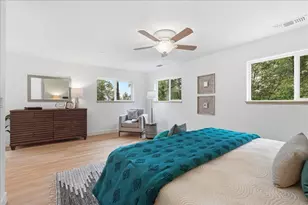 1530 Sugar Pine Rd, Meadow Vista, CA 95722 - Photo 18