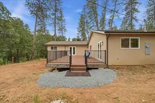 1530 Sugar Pine Rd, Meadow Vista, CA 95722 - Photo 38
