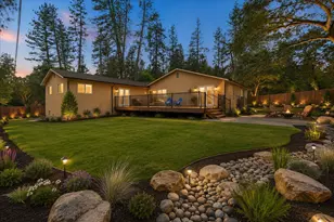 1530 Sugar Pine Rd, Meadow Vista, CA 95722 - Photo 40
