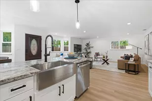 1530 Sugar Pine Rd, Meadow Vista, CA 95722 - Photo 16