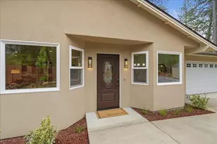 1530 Sugar Pine Rd, Meadow Vista, CA 95722 - Photo 4