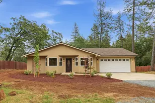 1530 Sugar Pine Rd, Meadow Vista, CA 95722 - Photo 2