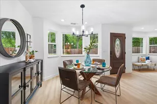 1530 Sugar Pine Rd, Meadow Vista, CA 95722 - Photo 12