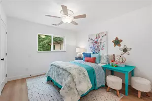 1530 Sugar Pine Rd, Meadow Vista, CA 95722 - Photo 28
