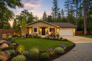 1530 Sugar Pine Rd, Meadow Vista, CA 95722 - Photo 1
