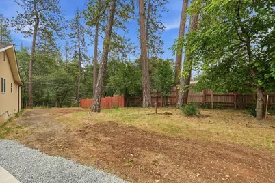 1530 Sugar Pine Road, Meadow Vista, CA 95722 - Photo 40