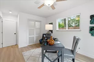 1530 Sugar Pine Rd, Meadow Vista, CA 95722 - Photo 26