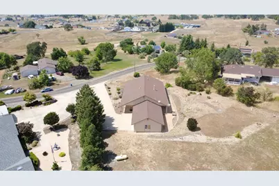 3360 Flint Trail, Ione, CA 95640 - Photo 2