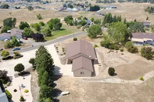 3360 Flint Trail, Ione, CA 95640 - Photo 2