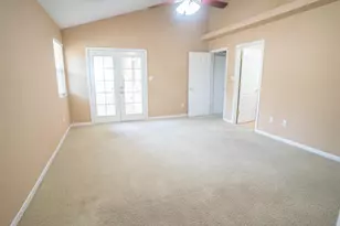 3360 Flint Trail, Ione, CA 95640 - Photo 16
