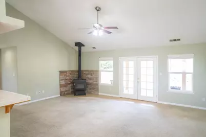 3360 Flint Trail, Ione, CA 95640 - Photo 8