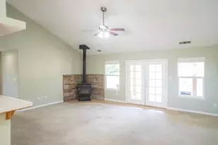 3360 Flint Trail, Ione, CA 95640 - Photo 8