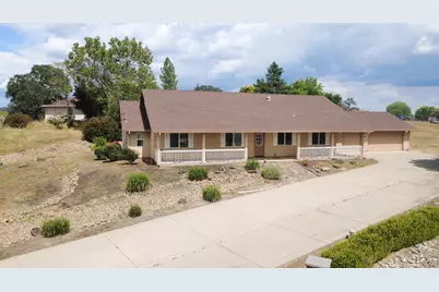 3360 Flint Trail, Ione, CA 95640 - Photo 1