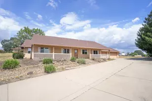 3360 Flint Trail, Ione, CA 95640 - Photo 2