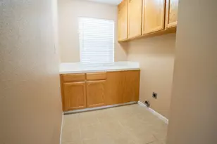 3360 Flint Trail, Ione, CA 95640 - Photo 20