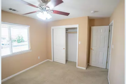 3360 Flint Trail, Ione, CA 95640 - Photo 12