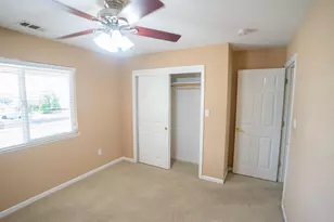 3360 Flint Trail, Ione, CA 95640 - Photo 12