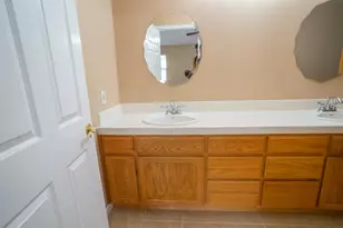 3360 Flint Trail, Ione, CA 95640 - Photo 18