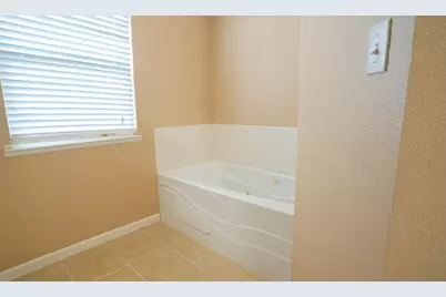 3360 Flint Trail, Ione, CA 95640 - Photo 20