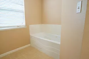 3360 Flint Trail, Ione, CA 95640 - Photo 20