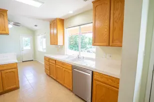 3360 Flint Trail, Ione, CA 95640 - Photo 4