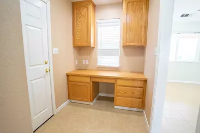 3360 Flint Trail, Ione, CA 95640 - Photo 22