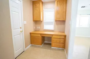3360 Flint Trail, Ione, CA 95640 - Photo 22