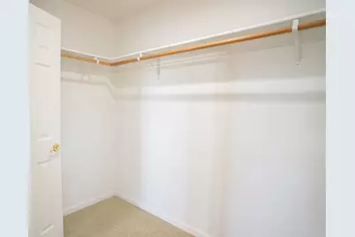 3360 Flint Trail, Ione, CA 95640 - Photo 16