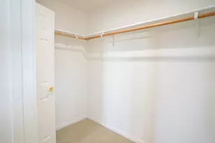 3360 Flint Trail, Ione, CA 95640 - Photo 16