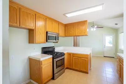 3360 Flint Trail, Ione, CA 95640 - Photo 4