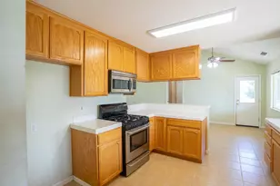 3360 Flint Trail, Ione, CA 95640 - Photo 4