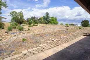3360 Flint Trail, Ione, CA 95640 - Photo 24