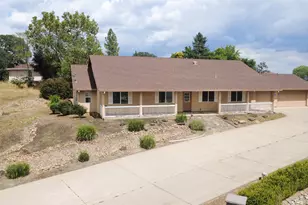 3360 Flint Trail, Ione, CA 95640 - Photo 24