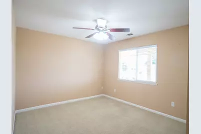 3360 Flint Trail, Ione, CA 95640 - Photo 10