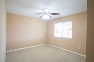3360 Flint Trail, Ione, CA 95640 - Photo 10