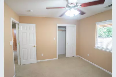 3360 Flint Trail, Ione, CA 95640 - Photo 10