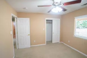 3360 Flint Trail, Ione, CA 95640 - Photo 10