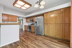 969 Colson Way, Galt, CA 95632 - Photo 14