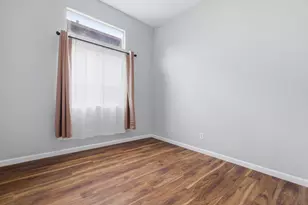 969 Colson Way, Galt, CA 95632 - Photo 30